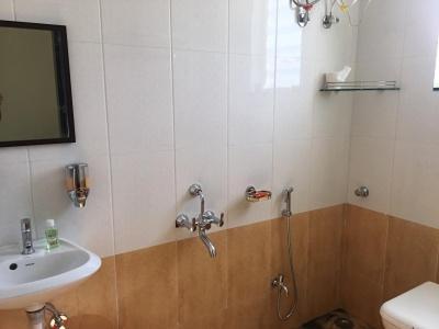 Riverdale Villa Лонавала Экстерьер фото