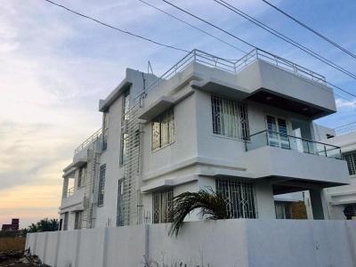 Riverdale Villa Лонавала Экстерьер фото
