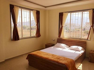 Riverdale Villa Лонавала Экстерьер фото